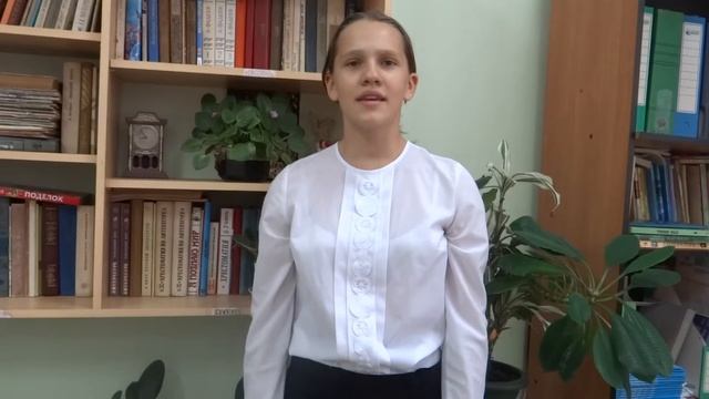 Королёва Марина читает стихотворение В.Брюсова "Я много лгал и лицемерил" смотреть онлайн