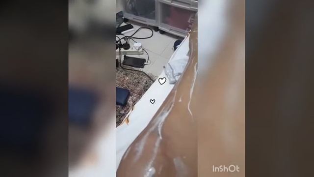 Vaneekaa Hair Removal spray смотреть онлайн