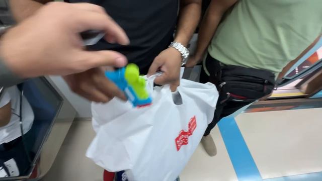 Finally Apple Watch Ultra Leli ⌚️ Aur Doston Ko VIP Dawat Bhi Di 😍