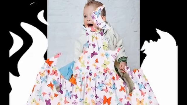 одежда для детей япония смотреть онлайн