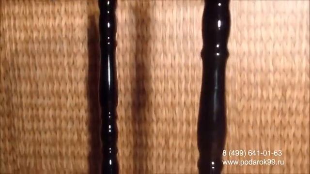 Сервировочный столик на колесах деревянный смотреть онлайн