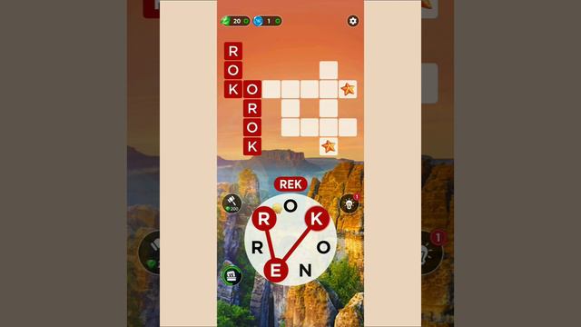 Kunci Jawaban Game WoW Level 586, 587, 588, 589, 590