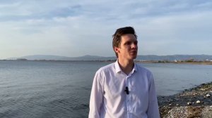 Александр Галич «Когда я вернусь».