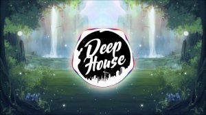 DJ Matuya & DJ Liya - Now body Deep Is Passion (Original mix)