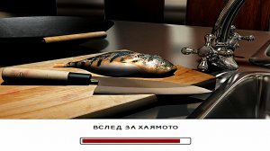 ВСЛЕД ЗА ХАЯМОТО | Hitman 2: Silent Assassin | ПРОХОЖДЕНИЕ БЕЗ КОММЕНТАРИЕВ