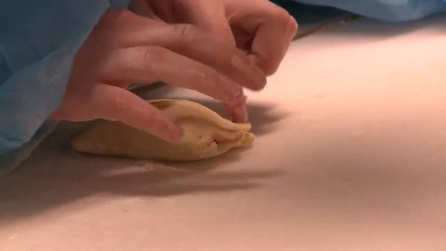 Юбилей малоохтинского дома трудолюбия смотреть онлайн