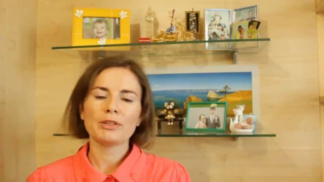 Ценности. Как определить свои ценности. смотреть онлайн