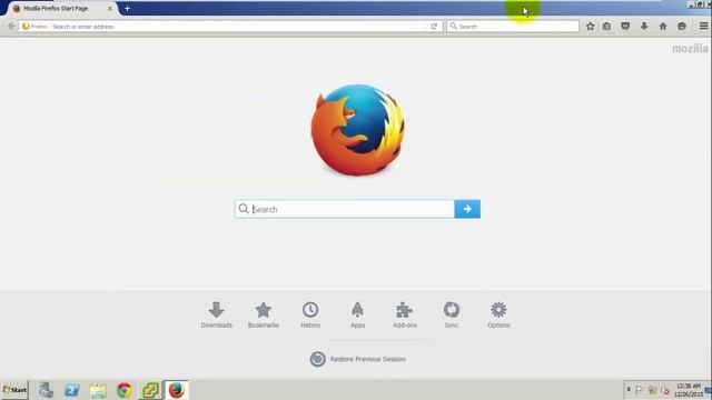 flash player is needed to view web client смотреть онлайн