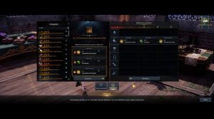 Lost Ark. Гайд по прокачке от 0 до 1490 ГС+