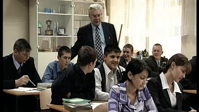 Мой Учитель смотреть онлайн