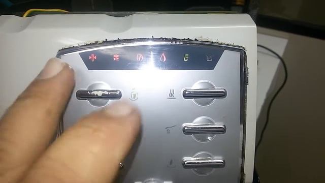 Como entrar no Menu da Magic De Luxe смотреть онлайн