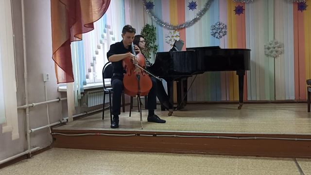 19 января 2023 г. смотреть онлайн