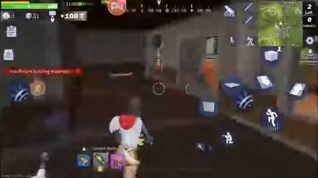 Bot dayz смотреть онлайн