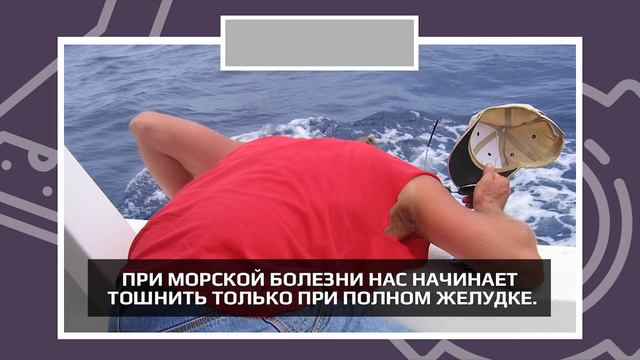 КАКОЕ САМОЕ РЕДКОЕ ВЕЩЕСТВО В ПРИРОДЕ? смотреть онлайн