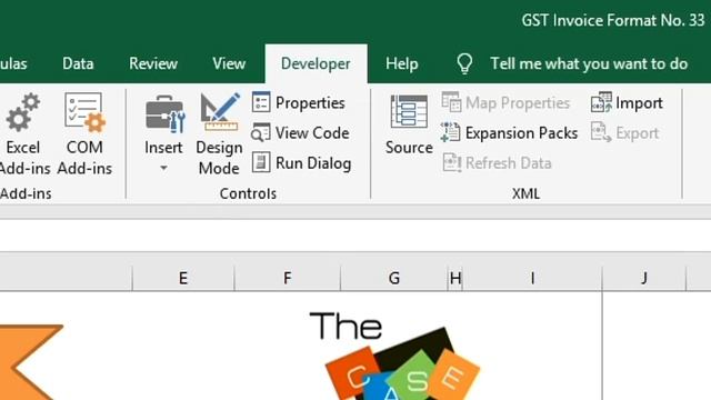 Make Own Print Button in Excel || Print Preview and Print Button Excel with VBA Coding смотреть онлайн