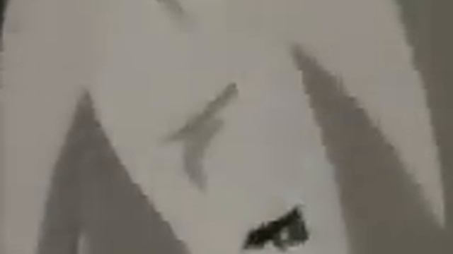 Ты палюбила гада (НАРУТО)....avi смотреть онлайн