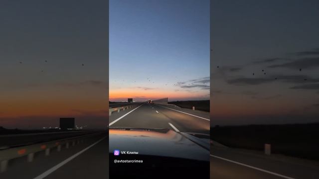 GAC GS8 II #shortsyoutube #shortvideo #автомобили #авто #автосалон #shorts_video смотреть онлайн