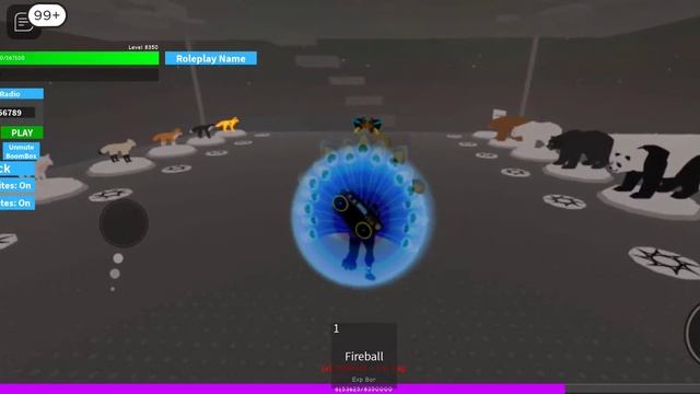 animal simulator komodo dragon T-rex update смотреть онлайн