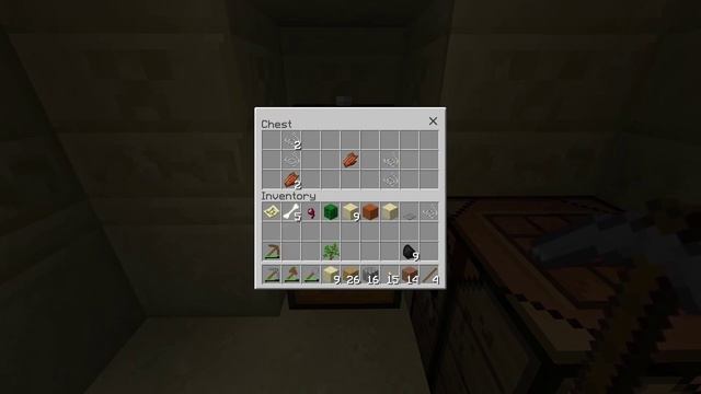 NEW MINECRAFT PE 1.16.100.50 BETA!!! Minecraft Pocket Edition Update