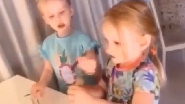 вот что значит мама везажист смотреть онлайн