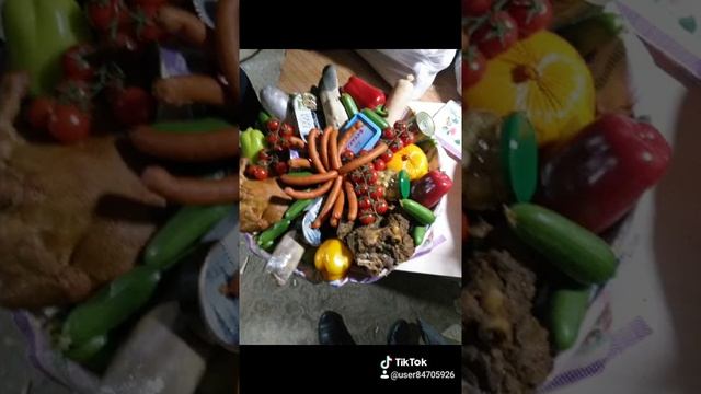 Oloy bozori смотреть онлайн