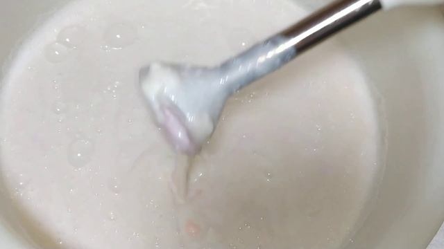 Как сделать гель для стирки/ простой способ смотреть онлайн