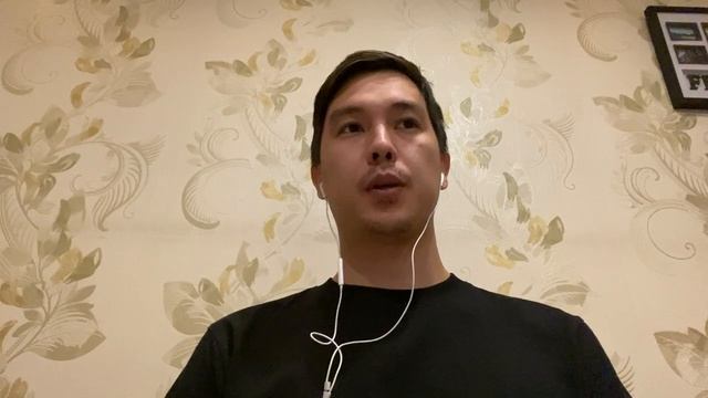 ОТВЕЧАЮ НА ВАШИ ВОПРОСЫ смотреть онлайн