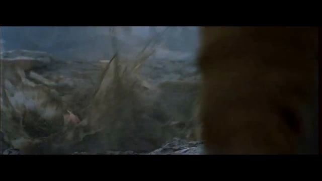 Devildriver - These Fighting Words (Enemy at the Gates) смотреть онлайн