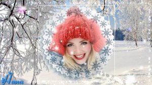 ВЕСЕЛАЯ НОВОГОДНЯЯ ПЕСНЯ. НОВОГОДНЯЯ.ГР ДИЛИЖАНС.