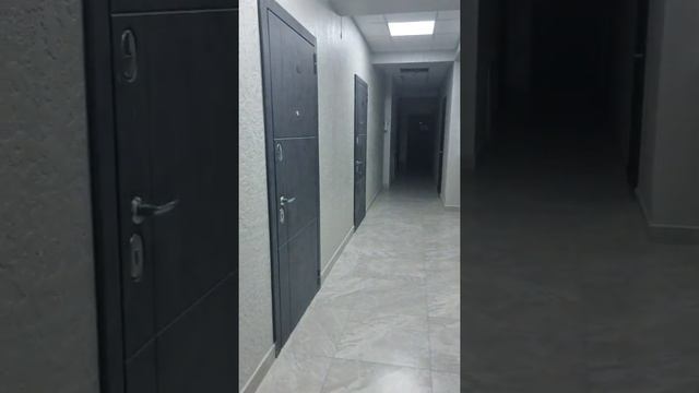 купить квартиру в Сочи дёшево!дом сдан, детская площадка. жк Карат 8(919)444-66-55 студия в Адлере смотреть онлайн