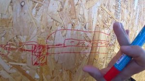 4 ФУНДАМЕНТ НА ГРУНТОВЫХ ВОДАХ _ ВЫСОКИЕ ГРУНТОВЫЕ ВОДЫ _ МЕЛКОЗАГЛУБЛЕНЫЙ ФУНДАМЕНТ _ ДИАГОНАЛЬ