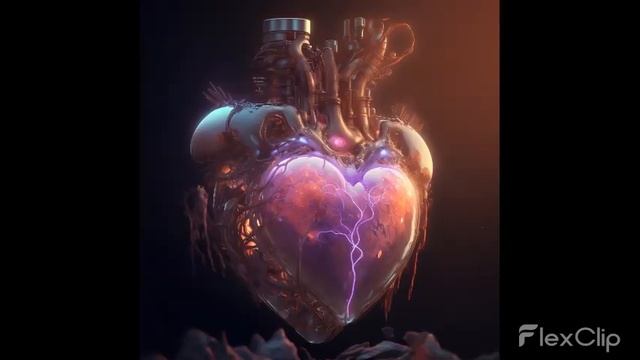 Fantasy Lenormand - Oracle Cards смотреть онлайн