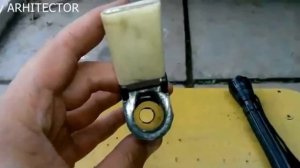 индикатор качества смеси икс 1 купить на алиэкспресс