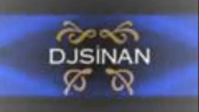 house mixx dj sinan смотреть онлайн