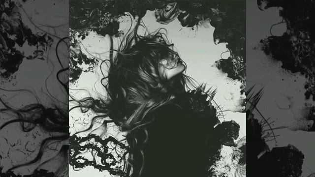 Jakonda & Nejtrino - No More Tears смотреть онлайн