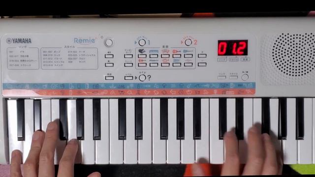 【PSS-E30】2023.12.19 today's song смотреть онлайн