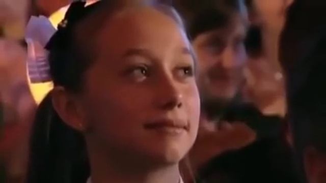 Стишок на 1 сентября ! смотреть онлайн