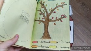 Обзор моего гигантского ЛД/ 1 часть