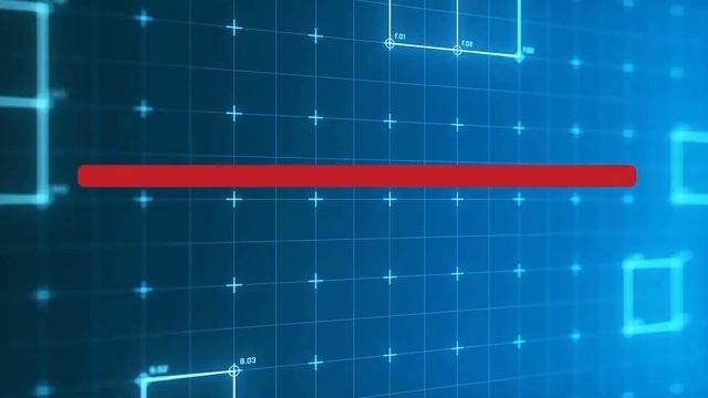 Как влияет применение талька на увеличение срока службы нагревательных элементов смотреть онлайн