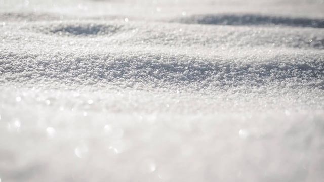 WINTER BACKGROUNDS PACK! AESTHETIC WINTER BACKGROUNDS- 4K CHRISTMAS BACKGROUNDS! *FREE TO USE* смотреть онлайн
