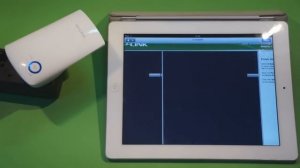 Обзор усилителя Wi-Fi сигнала TP-LINK TL-WA850RE который позволяет увеличить зону покрытия Wi-Fi