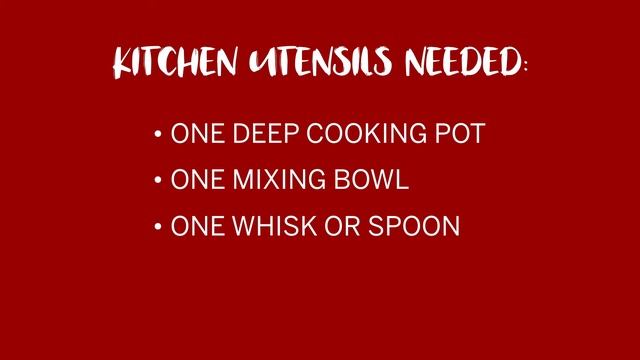 Turkish Yogurt Soup Recipe | Taste The World