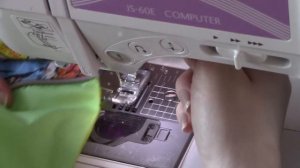 Как сшить съемный капюшон для куртки