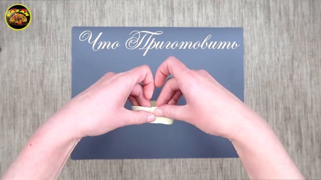 Здоровое Питание и Диеты