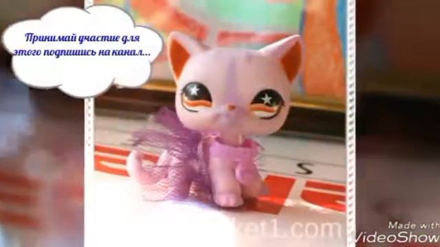 Скоро будет Вызов Принят(после правды или действие) смотреть онлайн