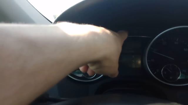 МУРЗИК И ГБО. ЕДЕМ ОТДЫХАТЬ. ГБО эксплуатация. Как экономить на топливе. Установка Гбо выгоды смотреть онлайн