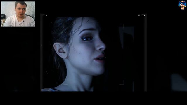 Прохождение игры | The Quarry | Часть #5 | Без паники смотреть онлайн