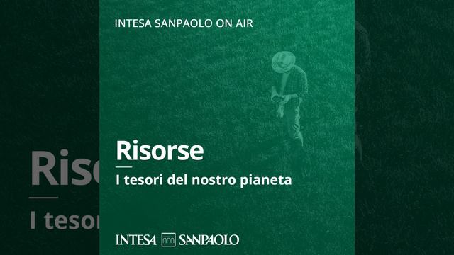 La Risorsa Che Cancella La Schiavitù: Lo Zucchero