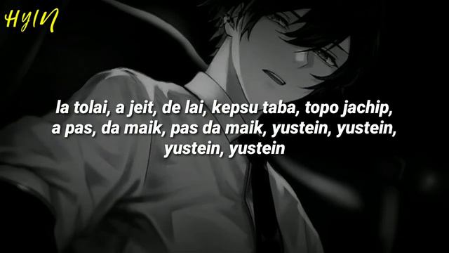 Enhypen - "Future Perfect" (Pass The Mic) japonese ver• [pronunciación] смотреть онлайн