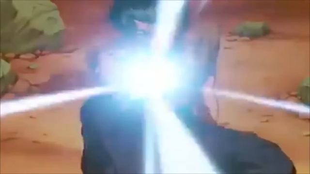 Ghost Fighter - Eugene vs Taguro TAGALOG смотреть онлайн